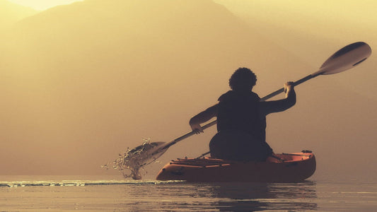 Why You Feel Old—Even When You’re Not Injured
