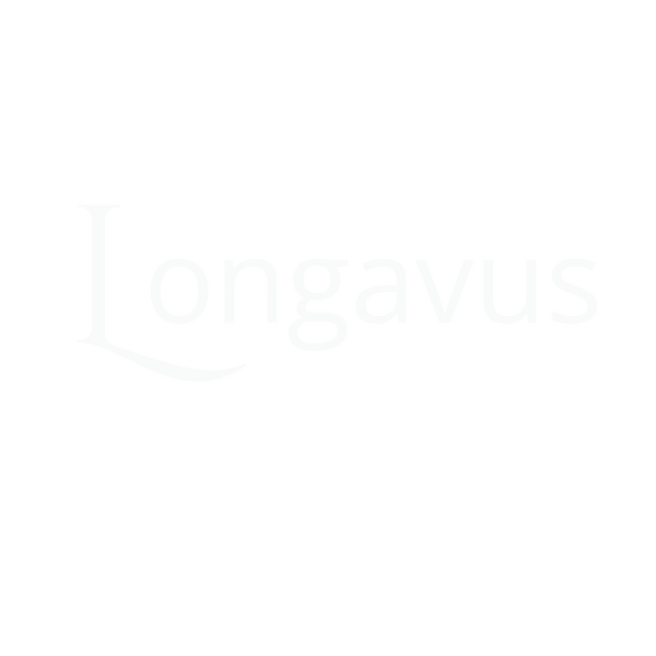 Longavus