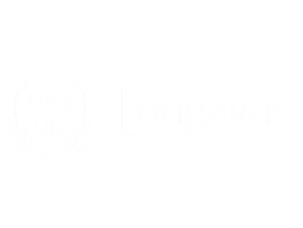 Longavus