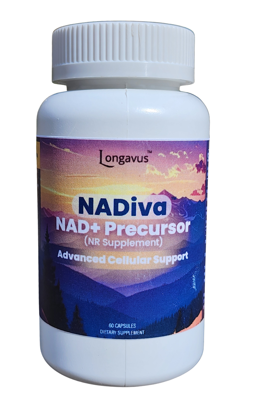 NADiva™