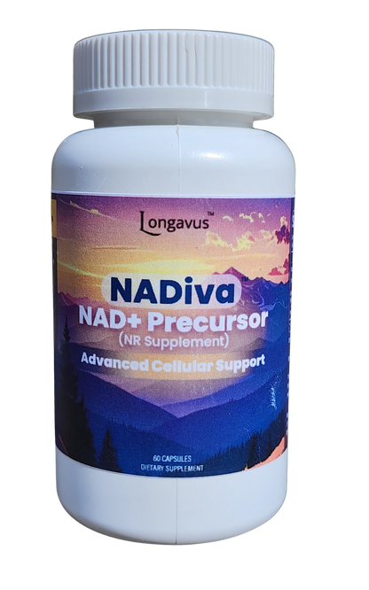 NADiva™