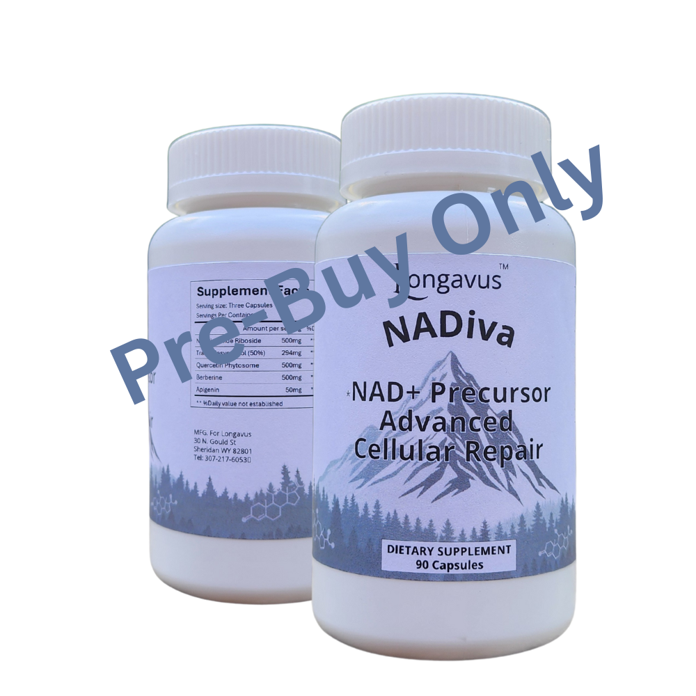 NADiva