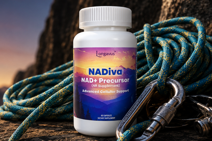 NADiva™